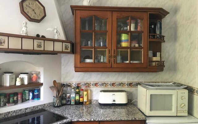 Casa Mar Cambrils - 107D