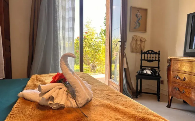 La Room Gallery – Esc’Appart