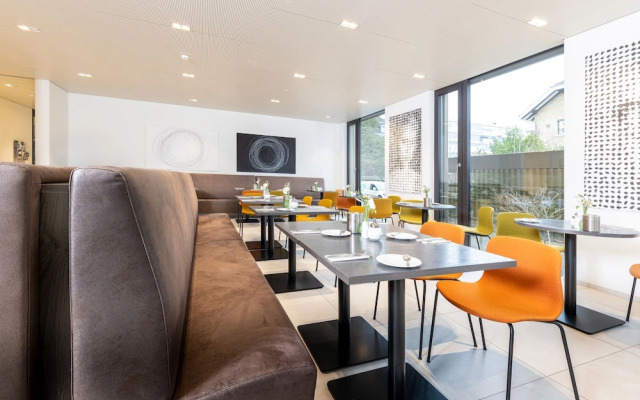 Hotel Katharinenhof COMFORT