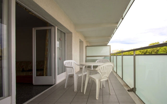 Apartamentos Goya Salou