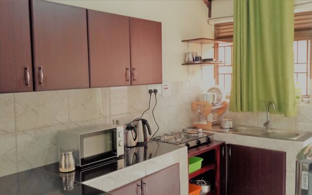 Maribel Homes