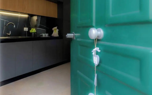 VivimiHome - Holiday House Rome