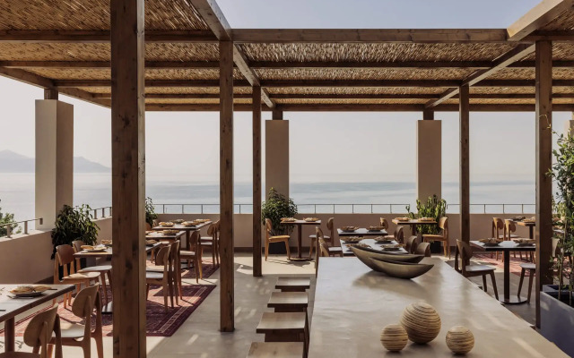 Cabo