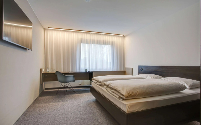 Centro Park Hotel Stuttgart, Trademark Collection by Wyndham