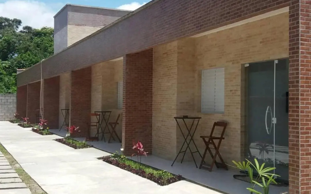 Villagio Aloha Beach