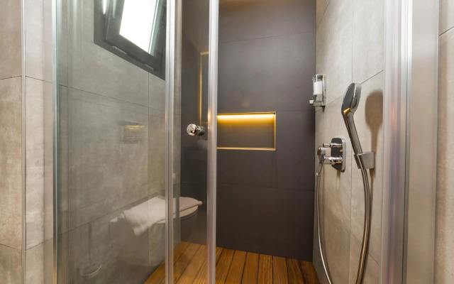 Z-Suites