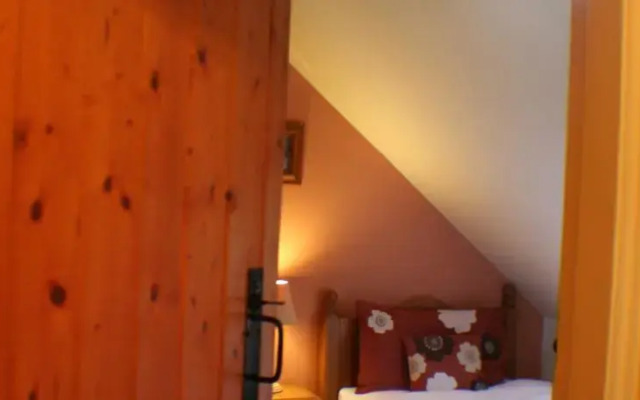 Coopers Cottage