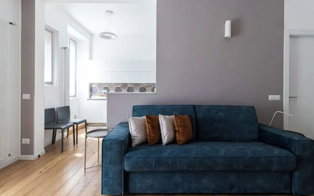 Italianway - Panfilo Castaldi 28