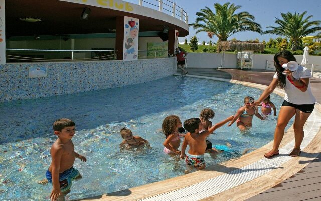 İlica Hotel Spa & Wellness Thermal Resort