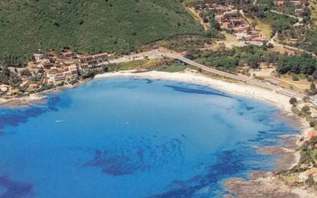 Santi Expertimmo - Pacha 2