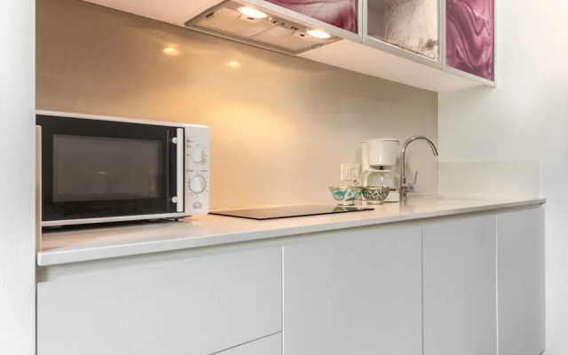 Borgo al Sole 3 by Wonderful Italy