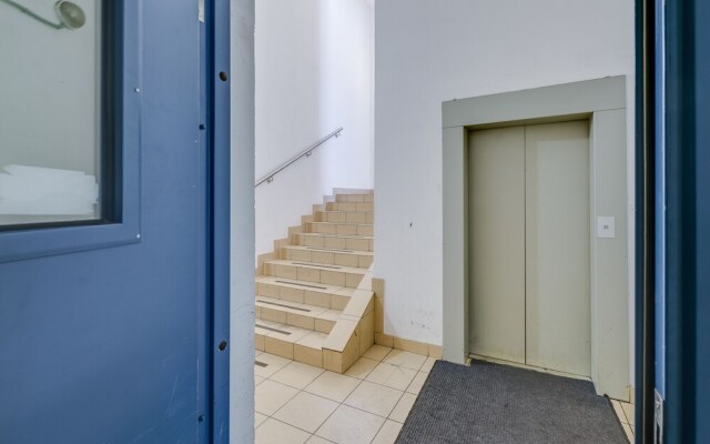 Piterskiy Aristokrat