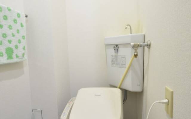 AMS Hiragishi 11 502