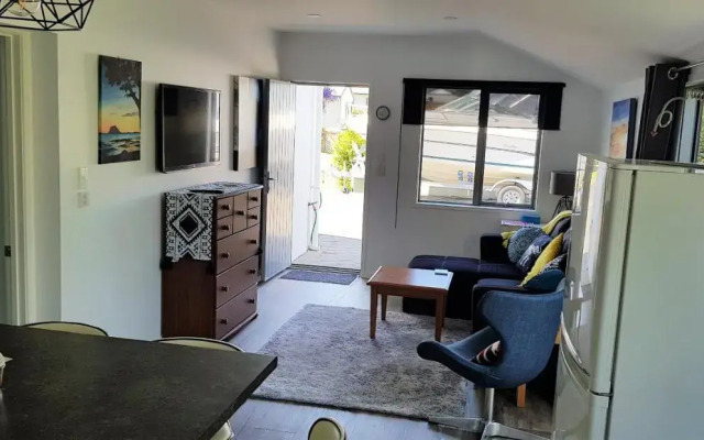 Harbour Heights 2