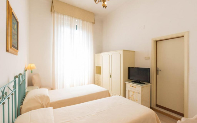 Hotel Belvedere