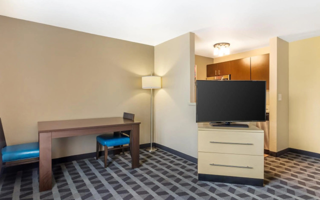 MainStay Suites Houston NASA/Clear Lake