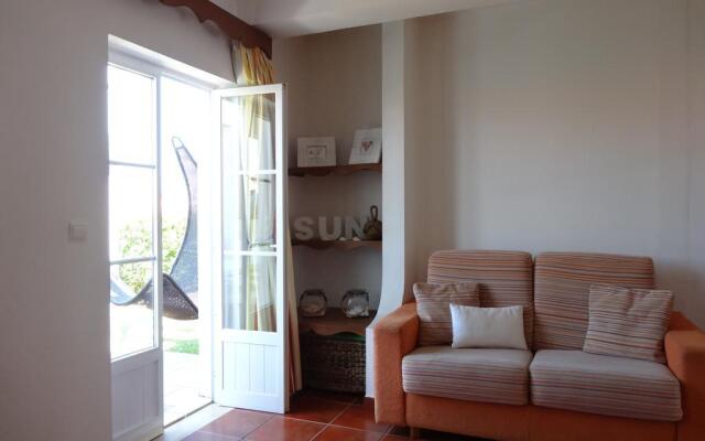 Olivier Apartments - Costa Vicentina