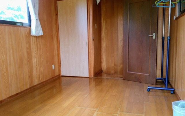 Cottage CANAC