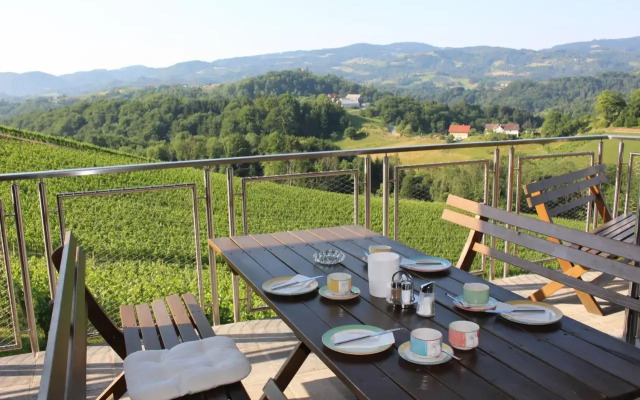 Weingut Fellner
