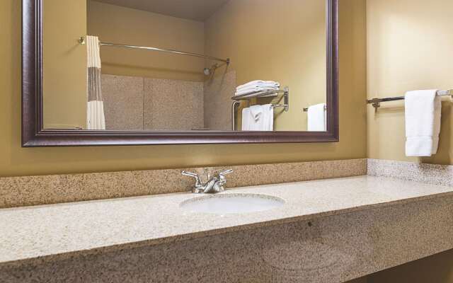 La Quinta Inn & Suites by Wyndham Trinidad