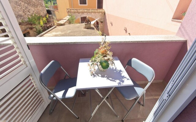 Stunning Home in Vodnjan With Wifi and 1 Bedrooms