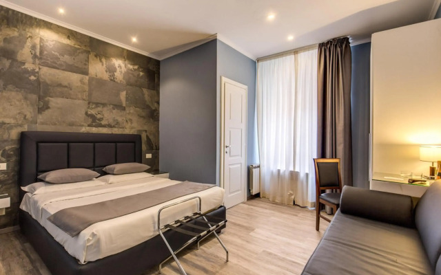 Residenza Belli
