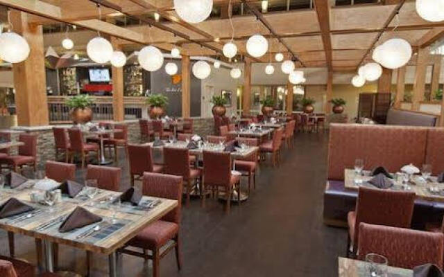 Holiday Inn Suffern