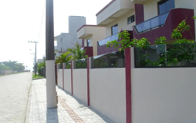 Residencial Susy