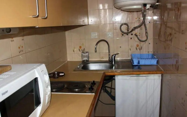 Apartamentos Pas Luxury 3000