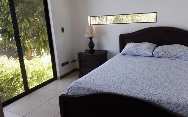 Pura Vida Rental - фото 5