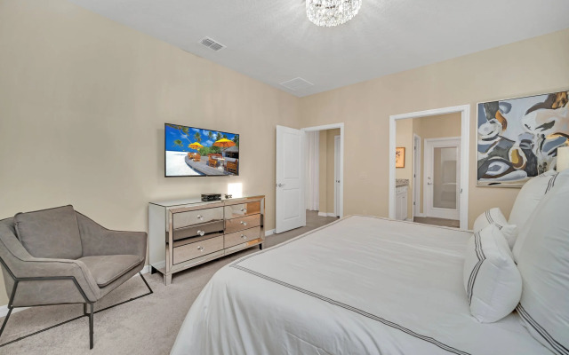 2123LELCIR, Davenport, US