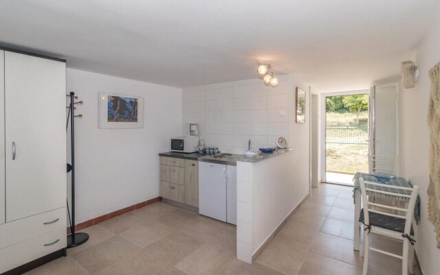 Nice Home in Premantura With Wifi and 4 Bedrooms