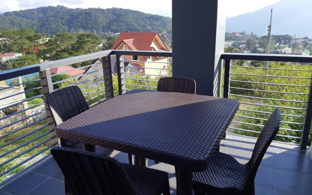 Zya Duplex homes