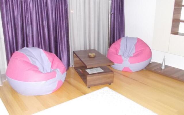 Purple Studio