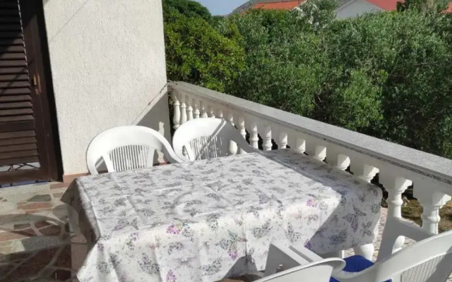 Pag Vlasici