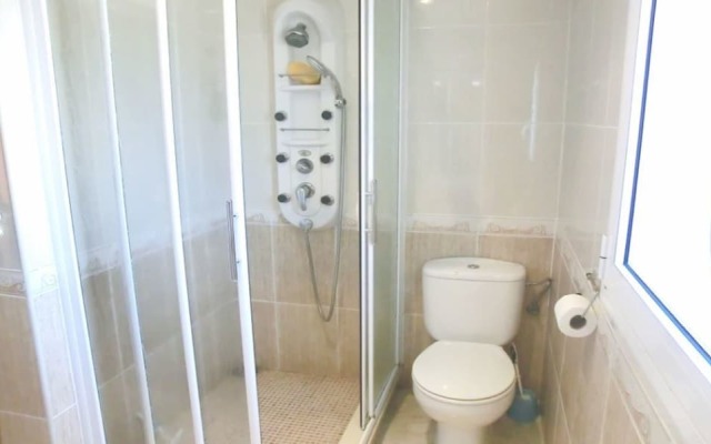 Villa in Lloret de Mar by MO Rentals