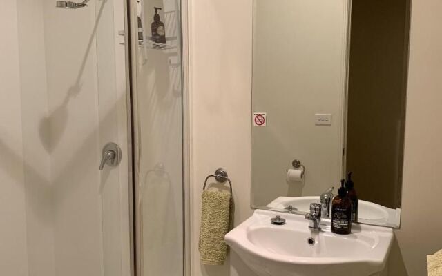 Sweet Dreams Retreat At Lara