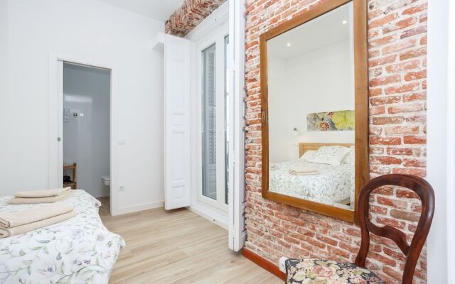 Apartamento Prado