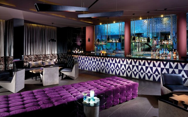 Epic Vacation Club Beach