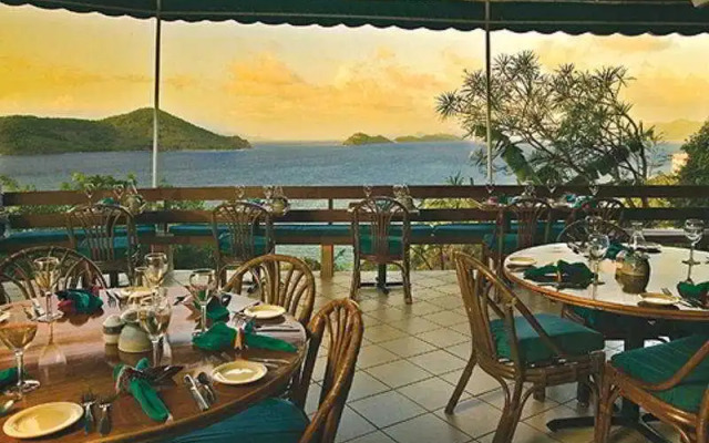 Antilles Resorts at Point Pleasant