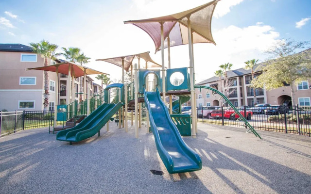 NUOVO - Disney / Kissimmee