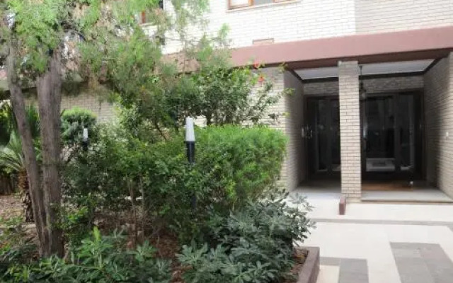 Ilm Cagliari