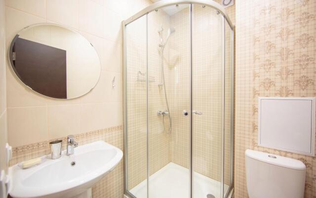 Sweet Sleep Hostel (Свит слип хостел)