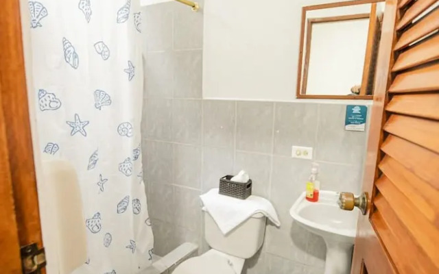 Hostal Gadner