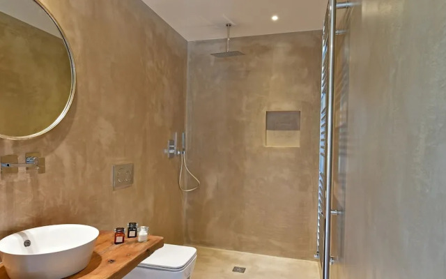 Villa Terre Normanne 13