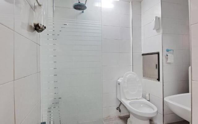 Work life balance HOMES