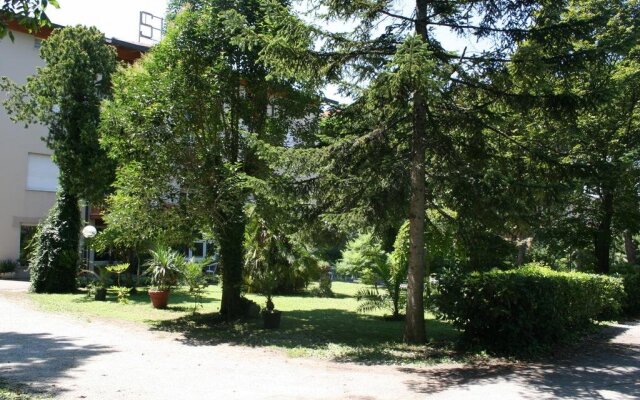 Albergo Da Siro