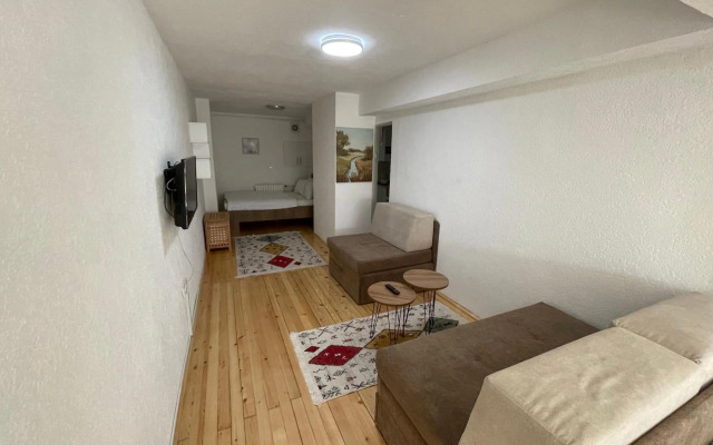 Apartman Hotonj-Sarajevo