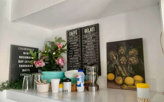 Sleeps 4 close to Iaso Oaka Mitera