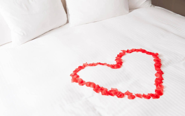 Safehouse Suites Manhattan